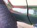 BOTTOM ROCKERS SPRAYED WITH ROCKGUARD.jpg